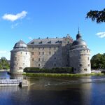 Komplett Guide till Örebro – Historia, Sevärdheter & Mer!