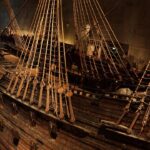 En Komplett Guide till Vasa Museum – Allt du Behöver Veta!
